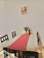 Cho Thuê Nhà Full Nội Thất 1 Trệt 1 Lầu 3 Phòng Ngủ5X10M Hẻm Nguyễn Thị Thập