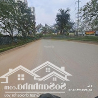 Cho Thuê Nhà Riêng Ngõ 45 Phú Thượng, Tây Hồ, Hà Nộidiện Tích80M X 5T 6N