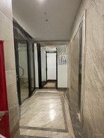 Cho Thuê Nhanh Nhà Trần Duy Hưng, Cg 110M2, 6,5 Tầng Thang Máy Giữa Làm Vp, Ttnn Giá Chỉ 68 Triệu