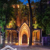 Cho Thuê Nhà Mặt Phố Đường Thành -Diện Tích150M2 X 3 Tầng -Mặt Tiền5.5M - Phù Hợp Làm Nhà Hàng, Showroom