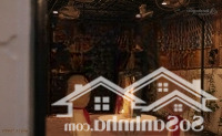 Cho Thuê Nhà Mặt Phố Đường Thành -Diện Tích150M2 X 3 Tầng -Mặt Tiền5.5M - Phù Hợp Làm Nhà Hàng, Showroom