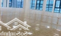 Tòa Nhà Phố Võ Chí Công 300M2*5 Tầng Mặt Tiền 16M. Mới Xây, Thang Máy