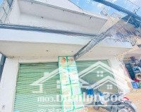 Cho Thuê Nhà Ngang 8M Mặt Tiền Đường 3/2
