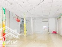 Cho Thuê Nhà Ngang 8M Mặt Tiền Đường 3/2