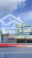 Cho Thuê Nhà 1.000 M2 Mặt Tiền Mậu Thân 70 Triệu Tiện Văn Phòng