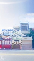 Cho Thuê Nhà 1.000 M2 Mặt Tiền Mậu Thân 70 Triệu Tiện Văn Phòng