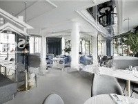 Hot! Cho Thuê Nhà Mặt Phố Hàng Nón,Diện Tích55M2X3Tầng, Mặt Tiền 5.5M, Phố Cực Đông Dân Và Khách Du Lịch