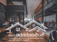 Chính Chủ Cho Thuê Nguyên Cănmặt Tiềnbạch Đằng, Tân Bình. Ngang Rộng 10M ~ 400M2 Sd, Giá Chỉ 60 Triệu