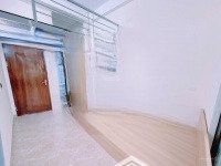 Cho Thuê Ccmn 1 Phòng Ngủ 4 Triệu, 27M2 Tại Phố Lụa, Vạn Phúc, Hà Đông, Hn Đẹp, Tiện Ích