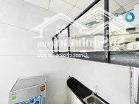 Duplex Siêu Rộng Ở Được 3 Người 3 Xe - Gần Uth