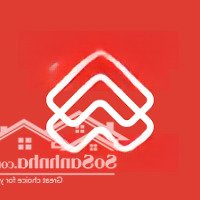 Cho Thuê Nhà Trọ 25M2 Tại Đường Yên Vĩnh, 2,3 Triệu, 1 Phòng Ngủ 1 Vệ Sinh Chính Chủ, Giá Tốt