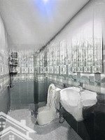 Cho Thuê Phòng Ngay Chợ Bến Thành_Công Viên Tao Đàn_Cv 23Tháng9_Nhạc Viện Nguyễn Du Q1