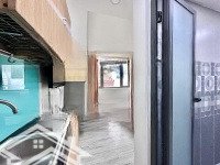 Cho Thuê Phòng Ngay Chợ Bến Thành_Công Viên Tao Đàn_Cv 23Tháng9_Nhạc Viện Nguyễn Du Q1