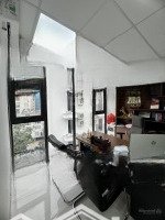 Văn Phòng Chuẩn Công Ty, Giá Siêu Hời Tại Mặt Phố Nguyễn Khang, 80M, Chỉ 10,5 Triệu! (Ngăn Sẵn Ph)