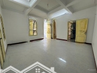 Cho Thuê Văn Phòng Nguyễn Xiển, 80M2 Đã Chia Phòng Làm Việc, Văn Phòng Thoáng