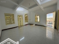 Cho Thuê Văn Phòng Nguyễn Xiển, 80M2 Đã Chia Phòng Làm Việc, Văn Phòng Thoáng