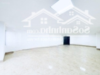 |Siêu Hot| Cho Thuê Văn Phòng 90M Phố Thái Hà, Đống Đa Giá Chỉ 18 Triệu/Tháng! (Chính Chủ)