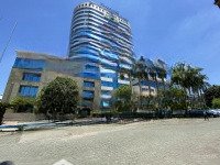 Cho Thuê Văn Phòng View Đẹp Lô Góc Tại Ocean Park Đào Duy Anh, Đống Đadiện Tích268M2 Hoàn Thiện Cực Đẹp