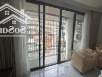 Phòng Dự Án Chủ Đầu Tư D - Soleil Cập Nhật Các Căn Hộ Chuyển Nhượng Giá Rẻ. Hotline: 0354271902