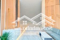 Căn Hộ 2Pn 2 Vệ Sinhđã Có Sổ Hồng Ngay Tuyến Metro. Ngân Hàng Hỗ Trợ Đến 80% Chỉ Thanh Toán Từ 400 Triệu