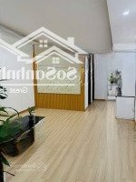 56M 65M 73M Em Đang Cần Thanh Khoản Quỹ Căn 1-3 Ngủ Kim Văn Kim Lũ
