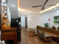 56M 65M 73M Em Đang Cần Thanh Khoản Quỹ Căn 1-3 Ngủ Kim Văn Kim Lũ