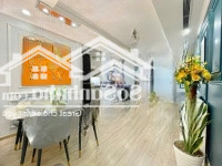 Bán Căn 2 Ngủ Rộng 73M2 Full Đủ Nội Thất Đẹp Tòa Park Hill, Giá Bán 6,5 Tỷ. Liên Hệ: 0914390388