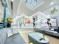 Bán Căn 2 Ngủ Rộng 73M2 Full Đủ Nội Thất Đẹp Tòa Park Hill, Giá Bán 6,5 Tỷ. Liên Hệ: 0914390388