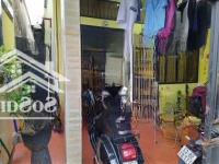 Hẻm Ô Tô Tránh Dương Đình Hội, P. Phước Long B, Tp. Thủ Đức, Ngang 5,6M, 110M2, Giá Bán 7,5 Tỷ