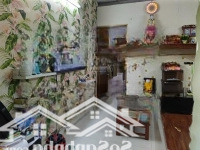 Hẻm Ô Tô Tránh Dương Đình Hội, P. Phước Long B, Tp. Thủ Đức, Ngang 5,6M, 110M2, Giá Bán 7,5 Tỷ