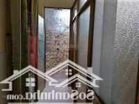Hẻm Ô Tô Tránh Dương Đình Hội, P. Phước Long B, Tp. Thủ Đức, Ngang 5,6M, 110M2, Giá Bán 7,5 Tỷ