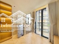 Bán Căn Nhà Hẻm Otô 4M Sátmặt Tiềnphạm Văn Chiêu, P. 14, Gò Vấp Ngang 4.5M X 10M 4 Tầng Nhỉnh 6Tỷ