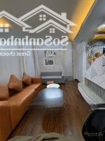 Siêu Phẩm Phố Lê Thanh Nghị 50M2, 5 Tầng Giá Bán 13,7 Tỷ Đường Trước Nhà 20M, Ô Tô Đua Thành Hàng