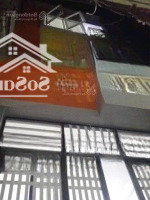 Siêu Phẩm Phố Lê Thanh Nghị 50M2, 5 Tầng Giá Bán 13,7 Tỷ Đường Trước Nhà 20M, Ô Tô Đua Thành Hàng