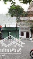 Chính Chủ Bán Nhà 46 Hoàng Diệu, Nha Trang Vị Trí Đắc Địa, Tiềm Năng Sinh Lời Cao