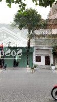 Chính Chủ Bán Nhà 46 Hoàng Diệu, Nha Trang Vị Trí Đắc Địa, Tiềm Năng Sinh Lời Cao