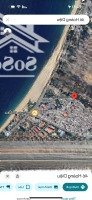 Chính Chủ Bán Nhà 46 Hoàng Diệu, Nha Trang Vị Trí Đắc Địa, Tiềm Năng Sinh Lời Cao