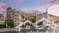 Nhận Booking Đợt 1 Vinhomes Hậu Nghĩa, Giá Và Ưu Đãi Tốt Nhất Từ Cđt Vinhomes. Liên Hệ: 0906435491