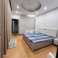 BÁN NHÀ PHAN TRỌNG TUỆ, THIẾT KẾ ĐẸP VÀO Ở NGAY 60M2 HƠN 4 TỶ