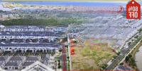 Khan Hiếm!! Bán Nhà Phố Aqua City Trục Đường Lớn 19M Ngaytrung Tâm Thương Mạigiá Chỉ 8.3 Tỷ- Căn Duy Nhất.