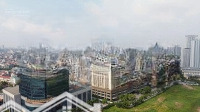 Bán Căn Hộ Home City - Phố Trung Kính, 2 Phòng Ngủ 2Vs, Diện Tích: 70M2, Đủ Đồ Đẹp, Giá Bán 6,02 Tỷ. Liên Hệ: 0972682929