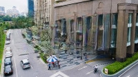 Bán Căn Hộ Home City - Phố Trung Kính, 2 Phòng Ngủ 2Vs, Diện Tích: 70M2, Đủ Đồ Đẹp, Giá Bán 6,02 Tỷ. Liên Hệ: 0972682929