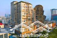 Bán Căn Hộ Home City - Phố Trung Kính, 2 Phòng Ngủ 2Vs, Diện Tích: 70M2, Đủ Đồ Đẹp, Giá Bán 6,02 Tỷ. Liên Hệ: 0972682929