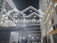 Bán Cc Tại Evergreen Tràng Duệ Chỉ 460 Triệu, Hồ Sơ Nhanh Chóng Hỗ Trợ Tối Đa