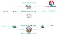 Bán Cc Tại Evergreen Tràng Duệ Chỉ 460 Triệu, Hồ Sơ Nhanh Chóng Hỗ Trợ Tối Đa