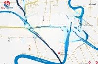 Bán Cc Tại Evergreen Tràng Duệ Chỉ 460 Triệu, Hồ Sơ Nhanh Chóng Hỗ Trợ Tối Đa