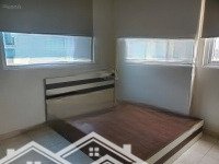 Bán Căn Hộ 2 Phòng Ngủ 2 Vệ Sinhtại Eurowindow River Park, 3,6 Tỷ, 68M2, Giá Ưu Đãi Chính Chủ