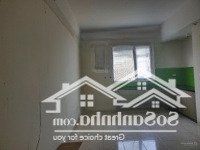 Bán Căn Hộ 2 Phòng Ngủ 2 Vệ Sinhtại Eurowindow River Park, 3,6 Tỷ, 68M2, Giá Ưu Đãi Chính Chủ
