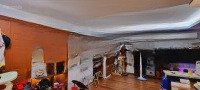 Bán Gấp Căn Hộ Ct7 Dương Nộidiện Tích83M Căn Góc 2 Ngủ , 2 Wc , 2 Ban Công Đủ Đồ . Lh : 0988187132