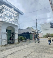 Bán Nhà Đường 7M Hẻm Nguyễn Dữ, Vĩnh Hoà, Nha Trang. Diện Tích: 66M2. Ngang 6M. Sổ Hồng. Giá: 3,1 Tỷ